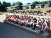 district camp at kingswood activity centre